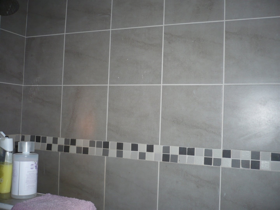 3 Bedroom Property for Sale in Alexander Park Industrial Eastern Cape